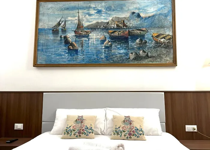 Grand Gaeta